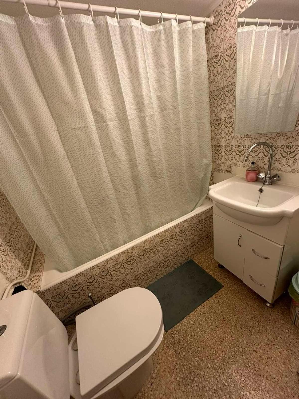 Apartamento Frinis House Atenas Exterior foto